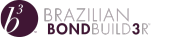 Brazilian Bond Builder